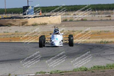 media/Jun-04-2022-CalClub SCCA (Sat) [[1984f7cb40]]/Group 3/Qualifying (Sweeper)/